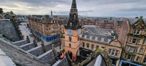 repointing-skews-merchant-city-glasgow-4