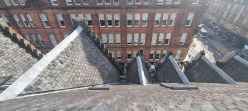 repointing-skews-merchant-city-glasgow-5