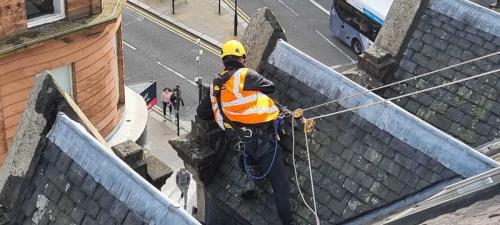 repointing-skews-merchant-city-glasgow-6