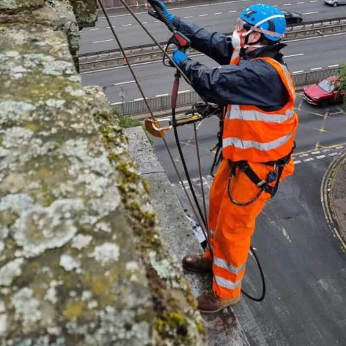 mitchell-library-glasgow-rope-access-cleaning-12