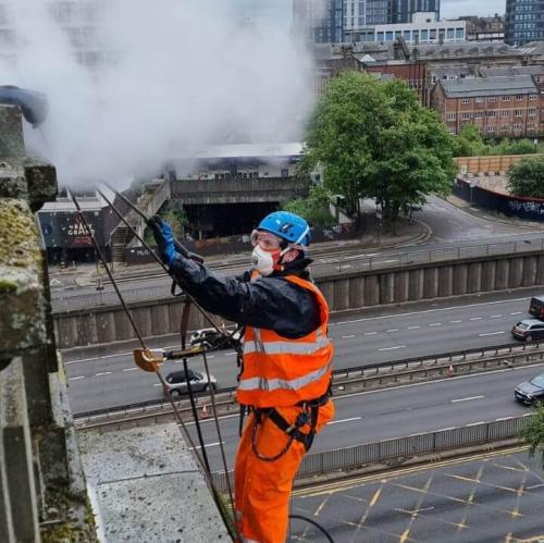 mitchell-library-glasgow-rope-access-cleaning-4