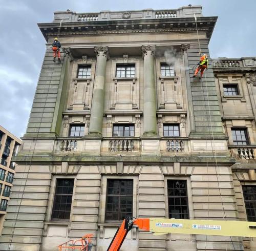 mitchell-library-glasgow-rope-access-cleaning-5