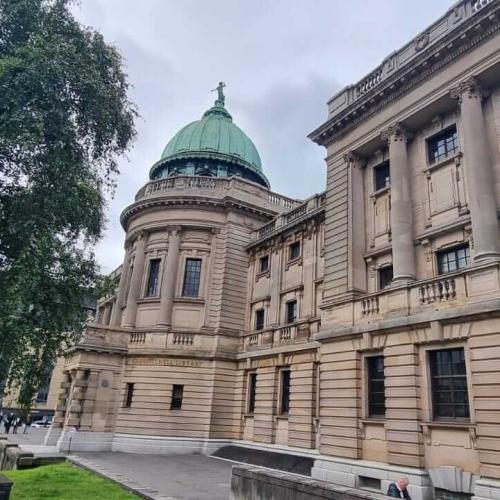 mitchell-library-glasgow-rope-access-cleaning-9