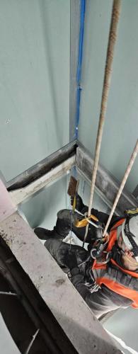 fire-smoke-shaft-access-1