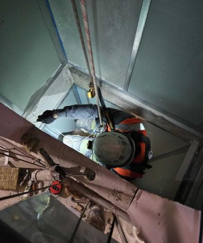 fire-smoke-shaft-access-2