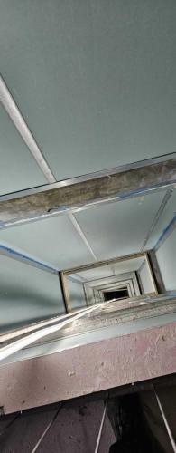 fire-smoke-shaft-access-3