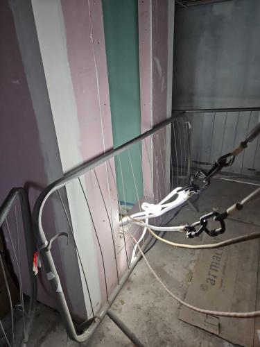 fire-smoke-shaft-access-5