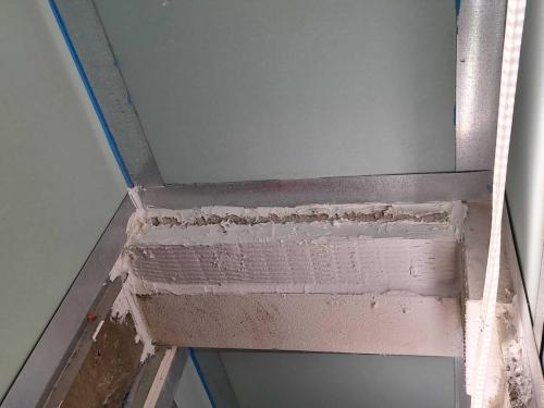 fire-smoke-shaft-access-6