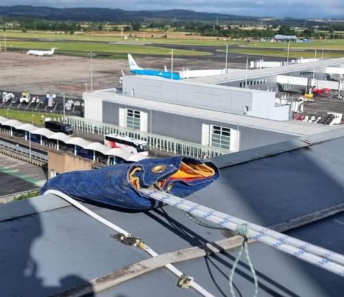 emergency-rope-access-signage-3