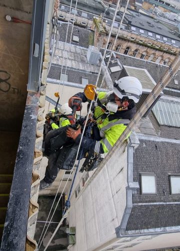 cladding-storm-repairs-5