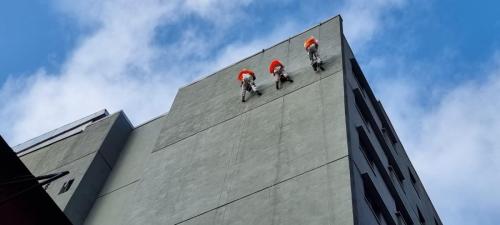 hotel-render-repairs-1
