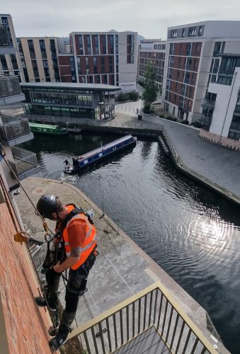 rope-access-lightning-protection-3