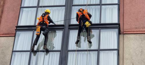 rope-access-window-repairs