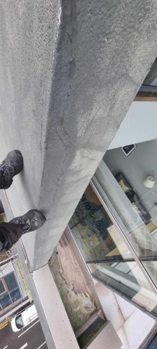 emergency-building-maintenance-rope-access-4