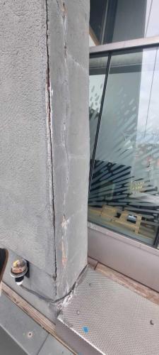 emergency-building-maintenance-rope-access-5