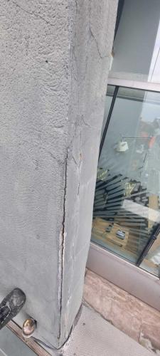 emergency-building-maintenance-rope-access-6