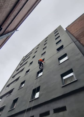 intrusive-fire-inspection-render-repairs-1