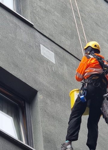 intrusive-fire-inspection-render-repairs-3