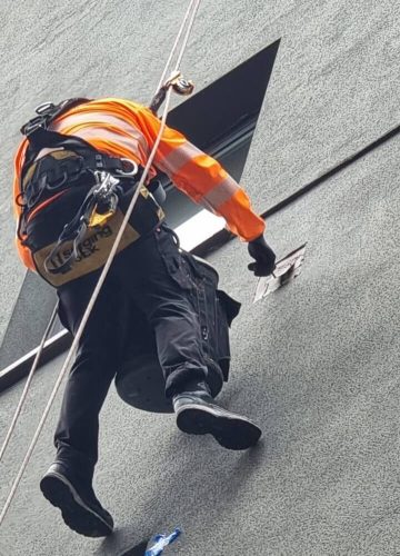 intrusive-fire-inspection-render-repairs-4